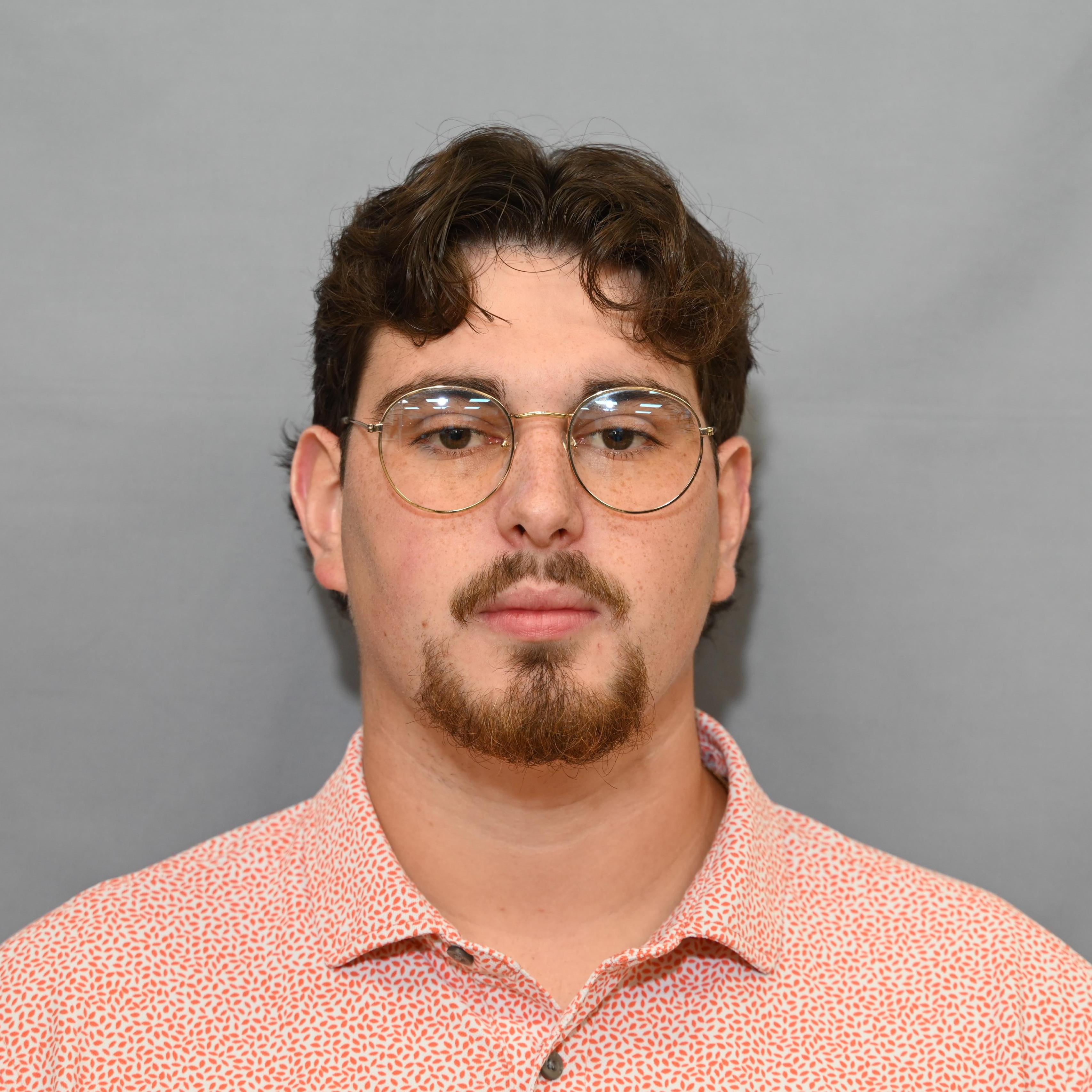 AustinSummey's Profile Photo
