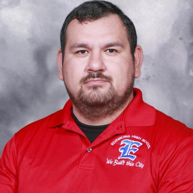 RichardHernandez's Profile Photo