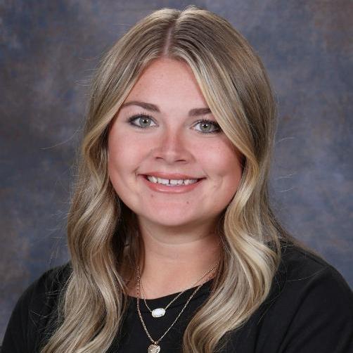 RachelAllen's Profile Photo