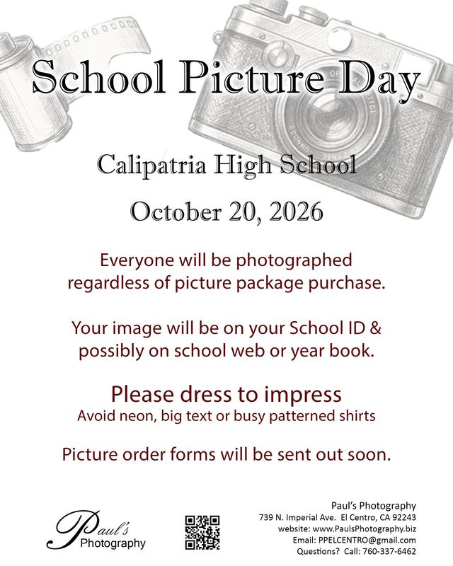 School Photo Day.jpg