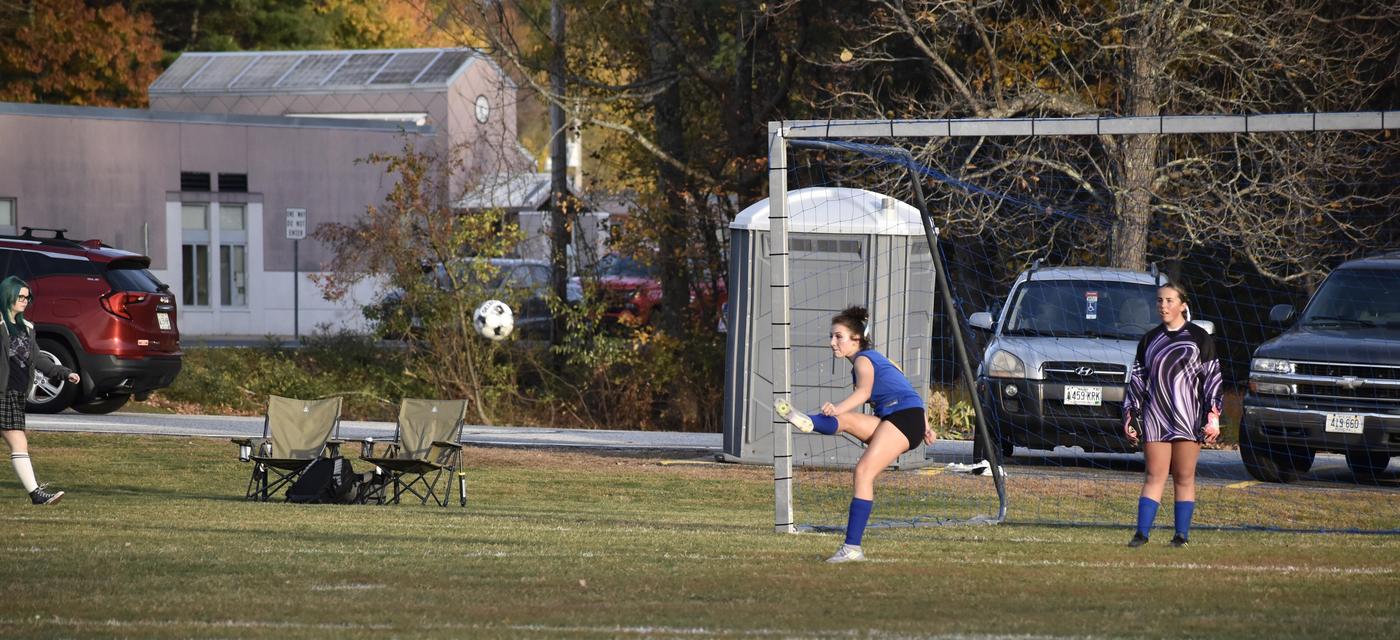 JSMS Soccer 2026