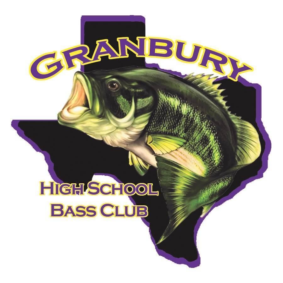 GHS Bass Club logo