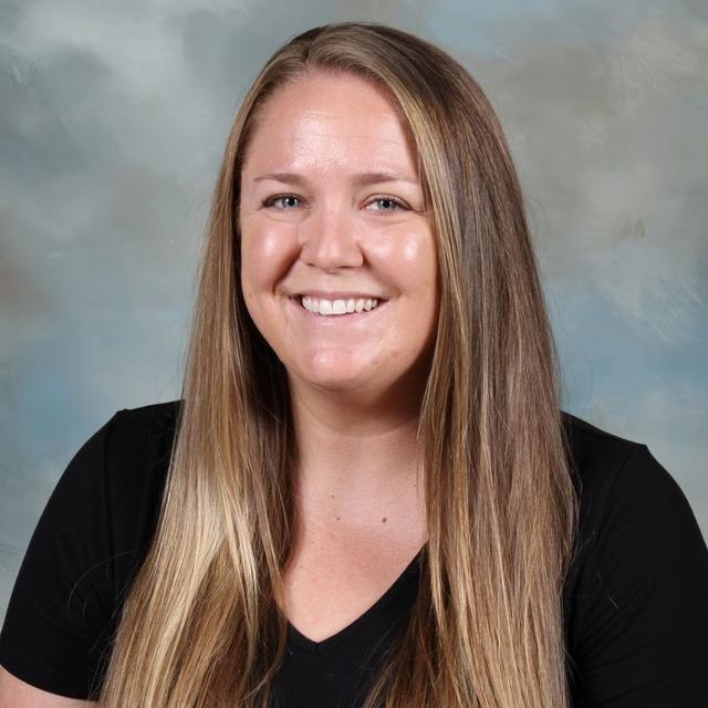 TaylorSwire's Profile Photo