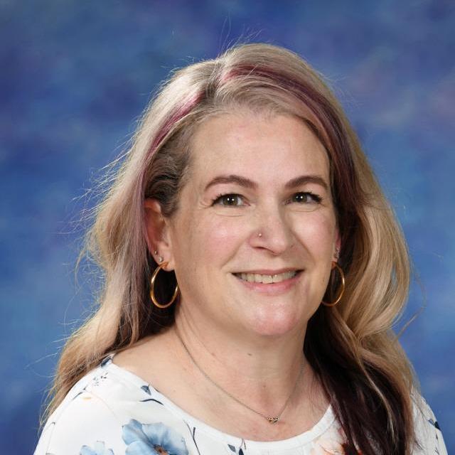 JenniferGay's Profile Photo