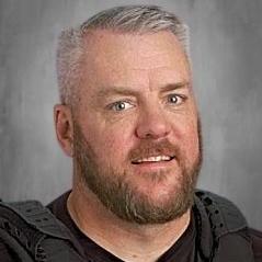 JoshuaEngbrecht's Profile Photo