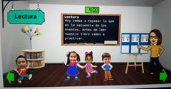 eLearning