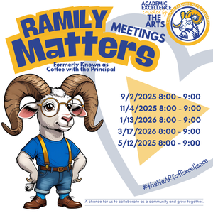 ramilyMattersSquare.png