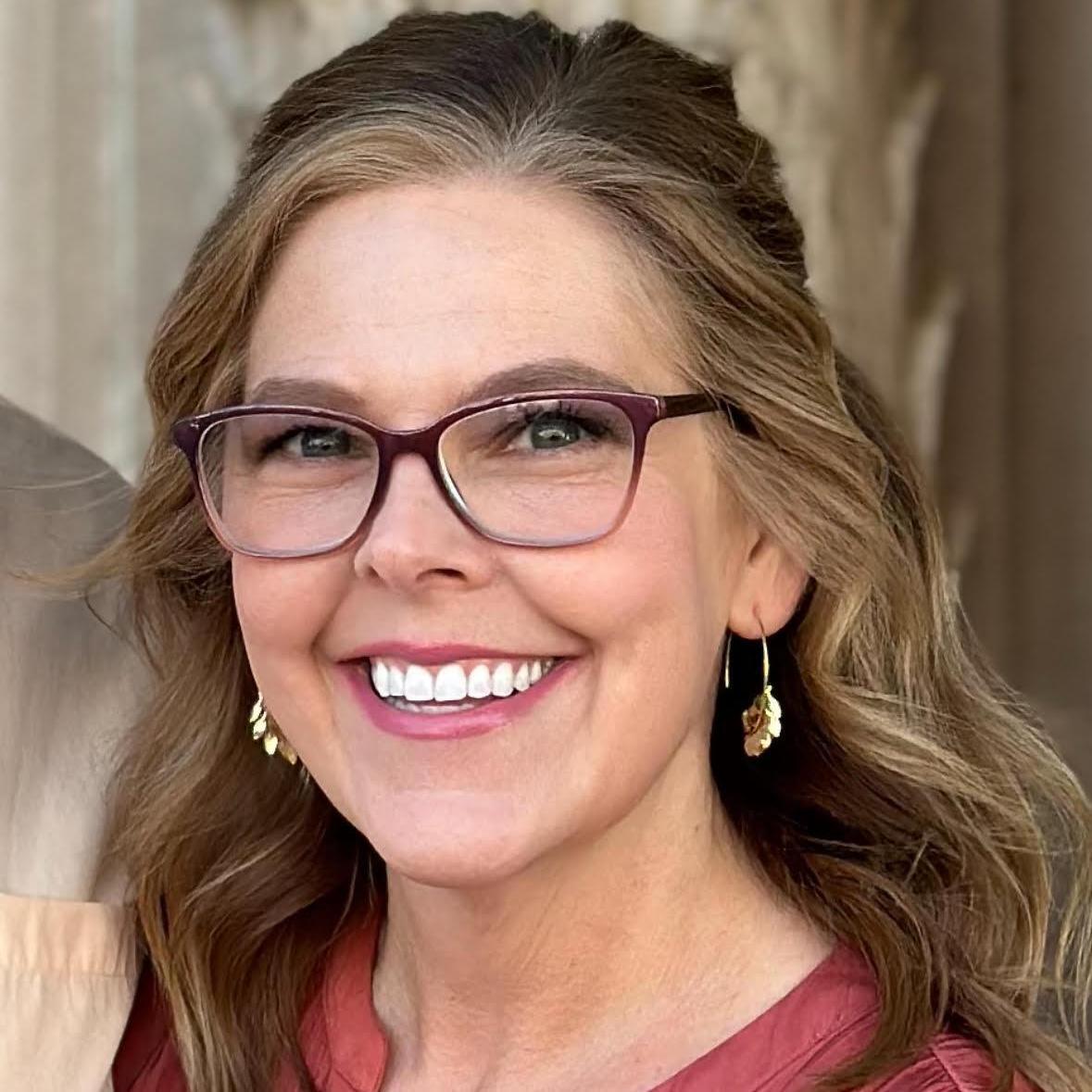 Leah NicoleHorton's Profile Photo