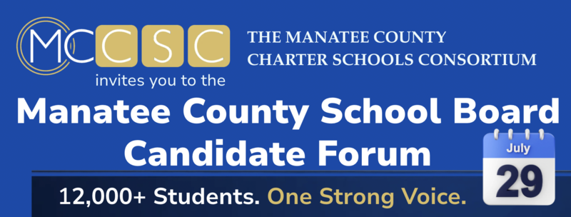 Charter forum