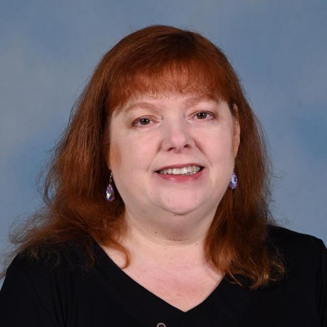 LaneyTraylor's Profile Photo