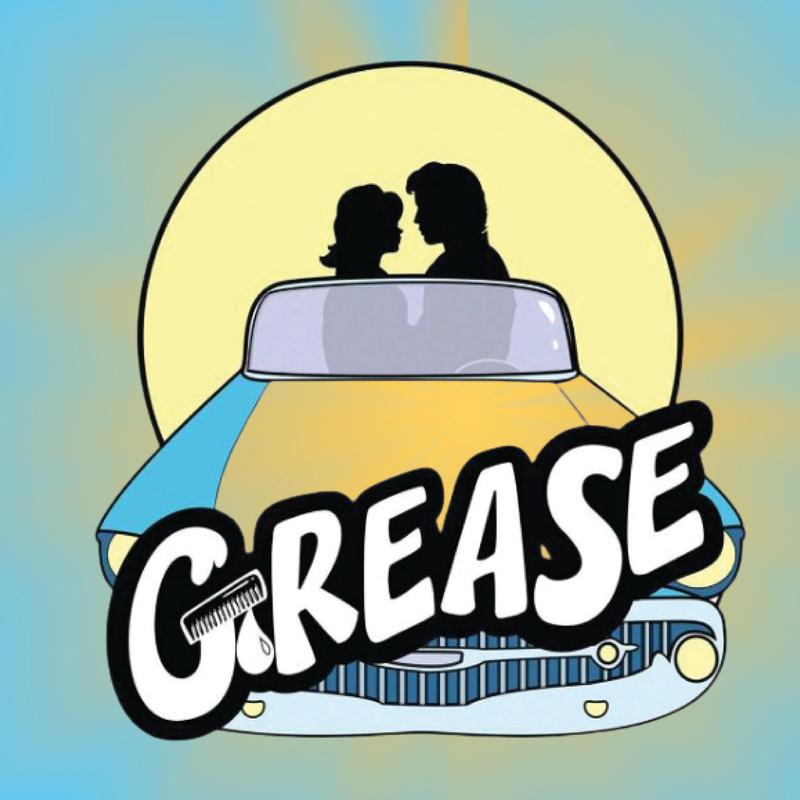 EHS Theatre Company Featured Photo