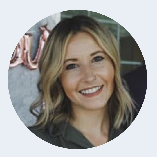 MichelleLagomarsino's Profile Photo