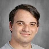 LoganRoccabello's Profile Photo