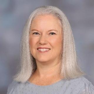 JenniferKroff's Profile Photo
