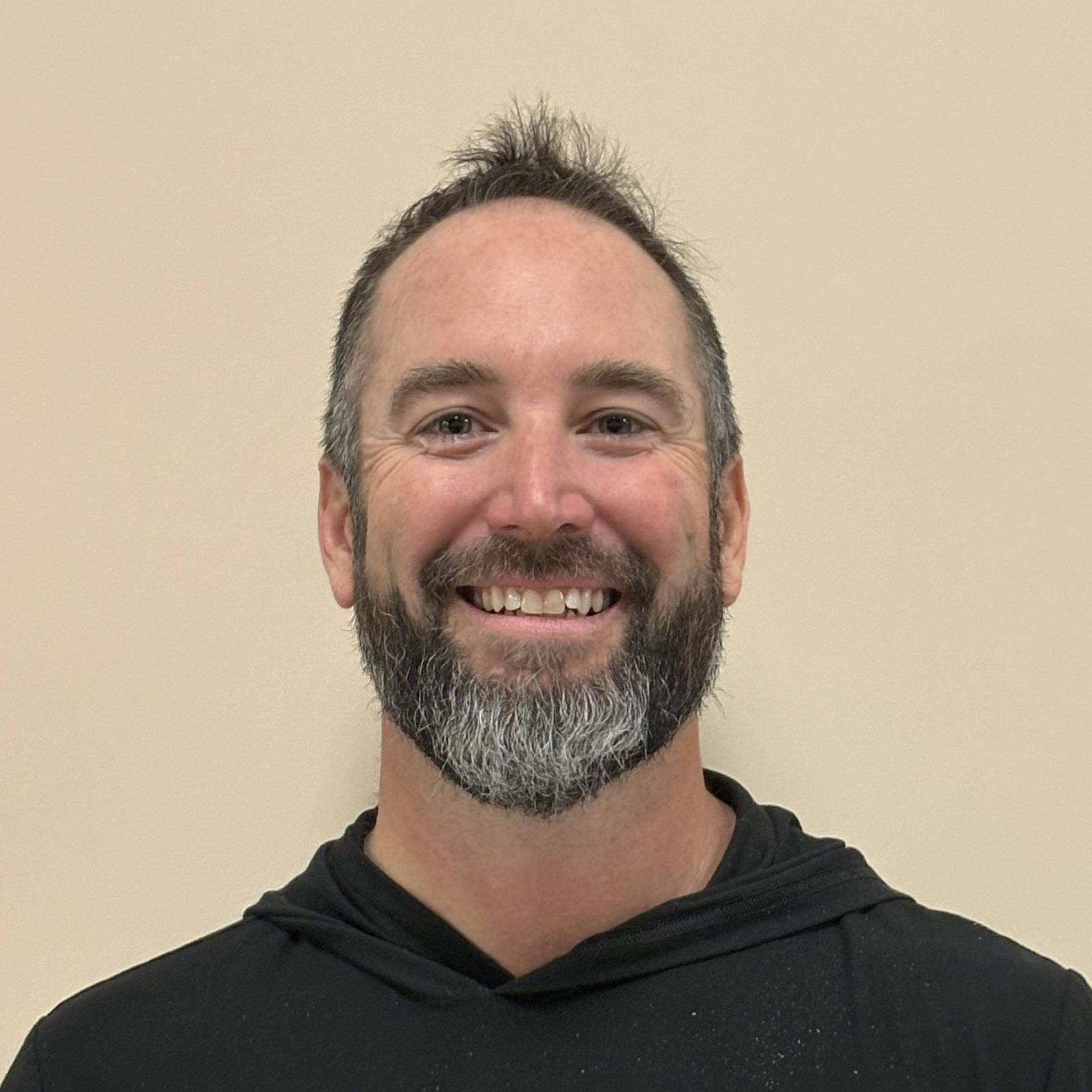 MatthewWalsh's Profile Photo