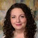 TeresaVanselous's Profile Photo
