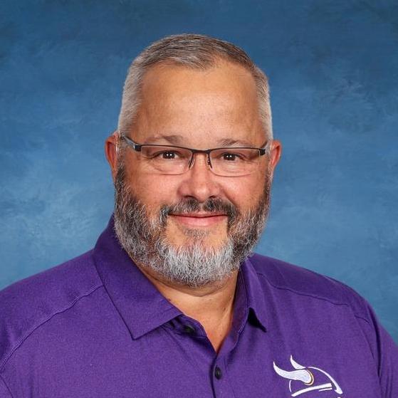 BryanBowen's Profile Photo