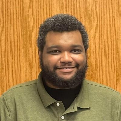 JordanCollett's Profile Photo