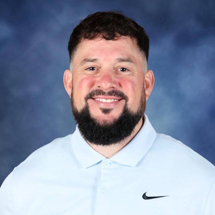 NicolasGiron's Profile Photo