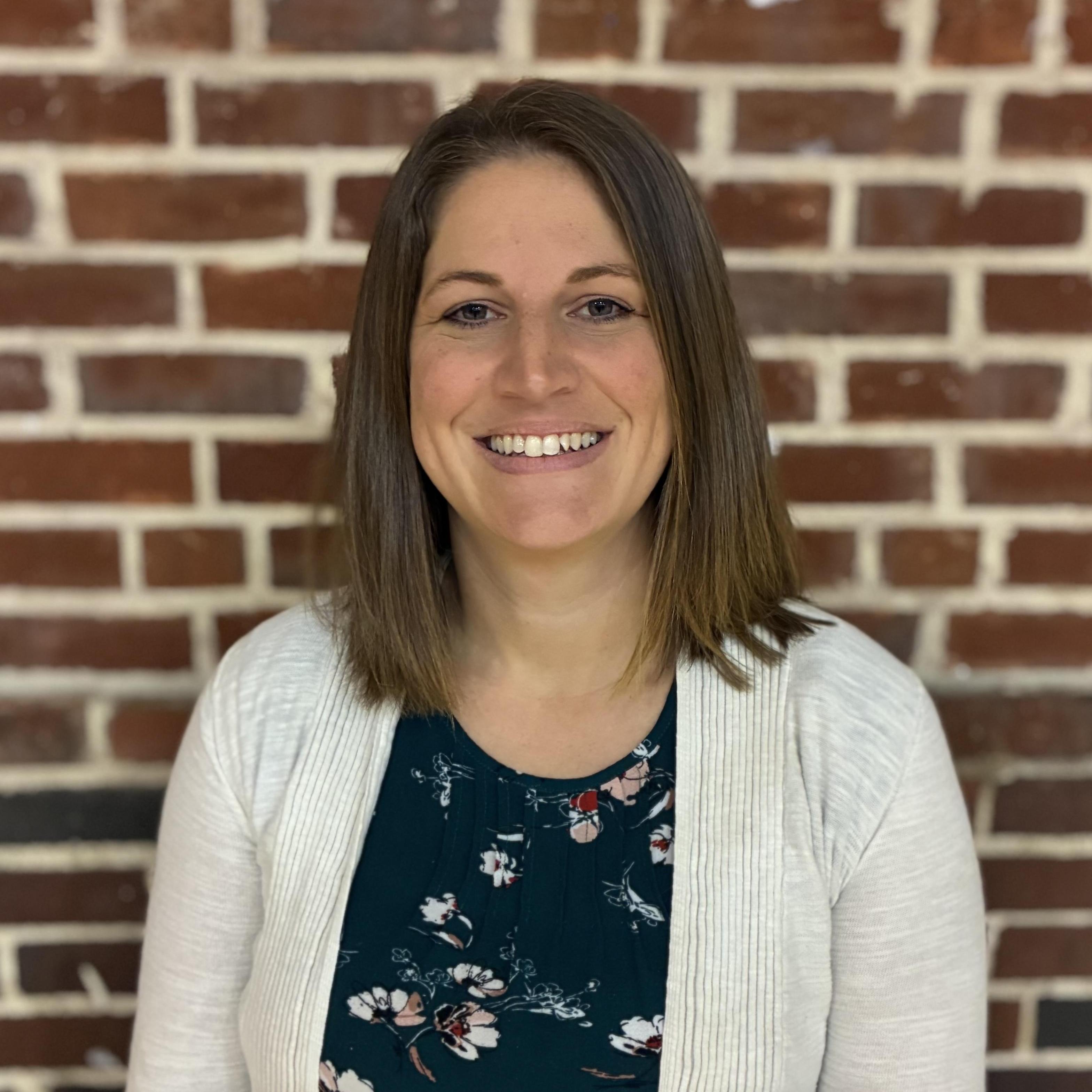 AshleyJennings's Profile Photo