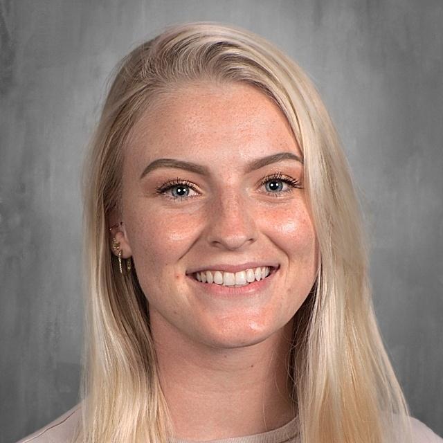 HallieMorris's Profile Photo