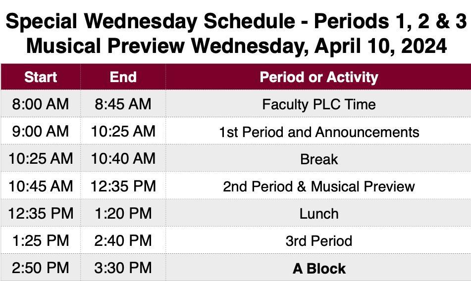 saint-mary-s-college-high-school