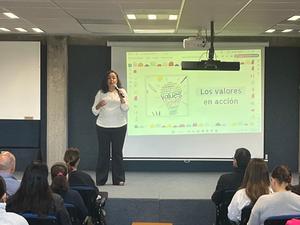 WhatsApp Image 2025-09-17 at 15.29.29 (5).jpeg