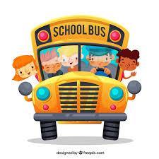 Please take the time to fill out this transportation request and dismissal survey to inform us of your dismissal plans for next year!