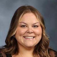 KatieVarland's Profile Photo