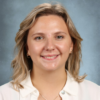 AshleighDubasik's Profile Photo