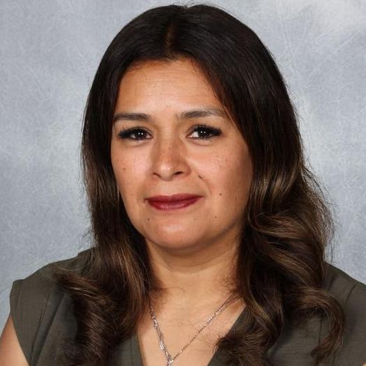 LettyTrujillo's Profile Photo