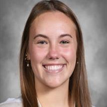 CarlieMcGough's Profile Photo