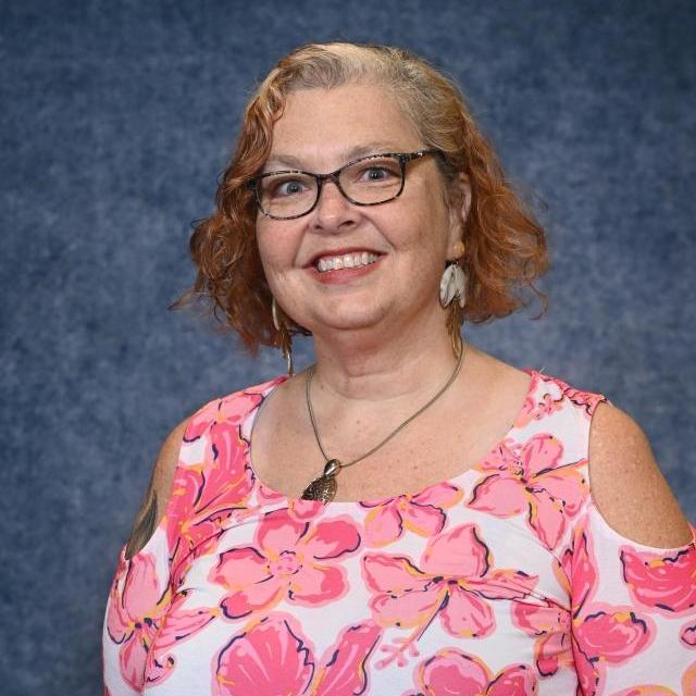 MonicaAdee's Profile Photo