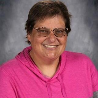 KimDykstra's Profile Photo