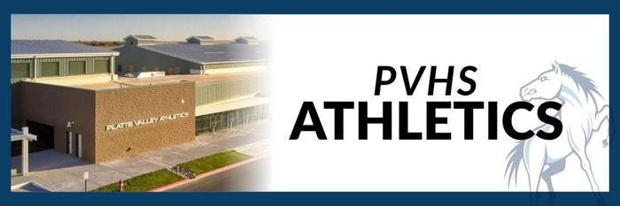 pvhs athletics