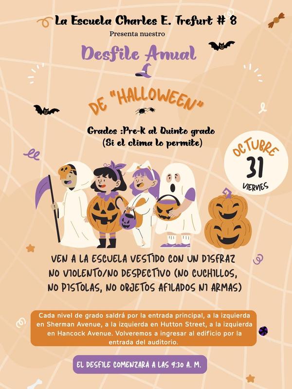 2025 Halloween Parade sp.jpg