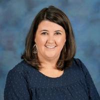 HannahPeacock's Profile Photo