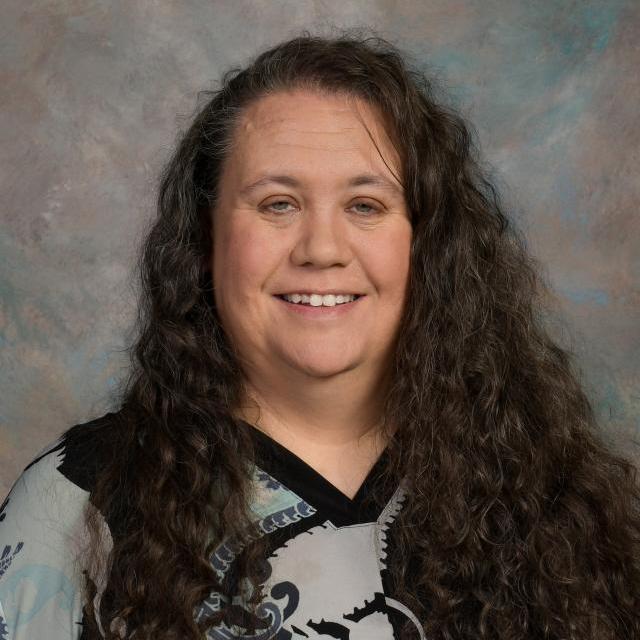 RitaRay's Profile Photo