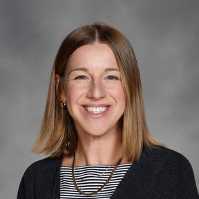 RebeccaTrimber's Profile Photo