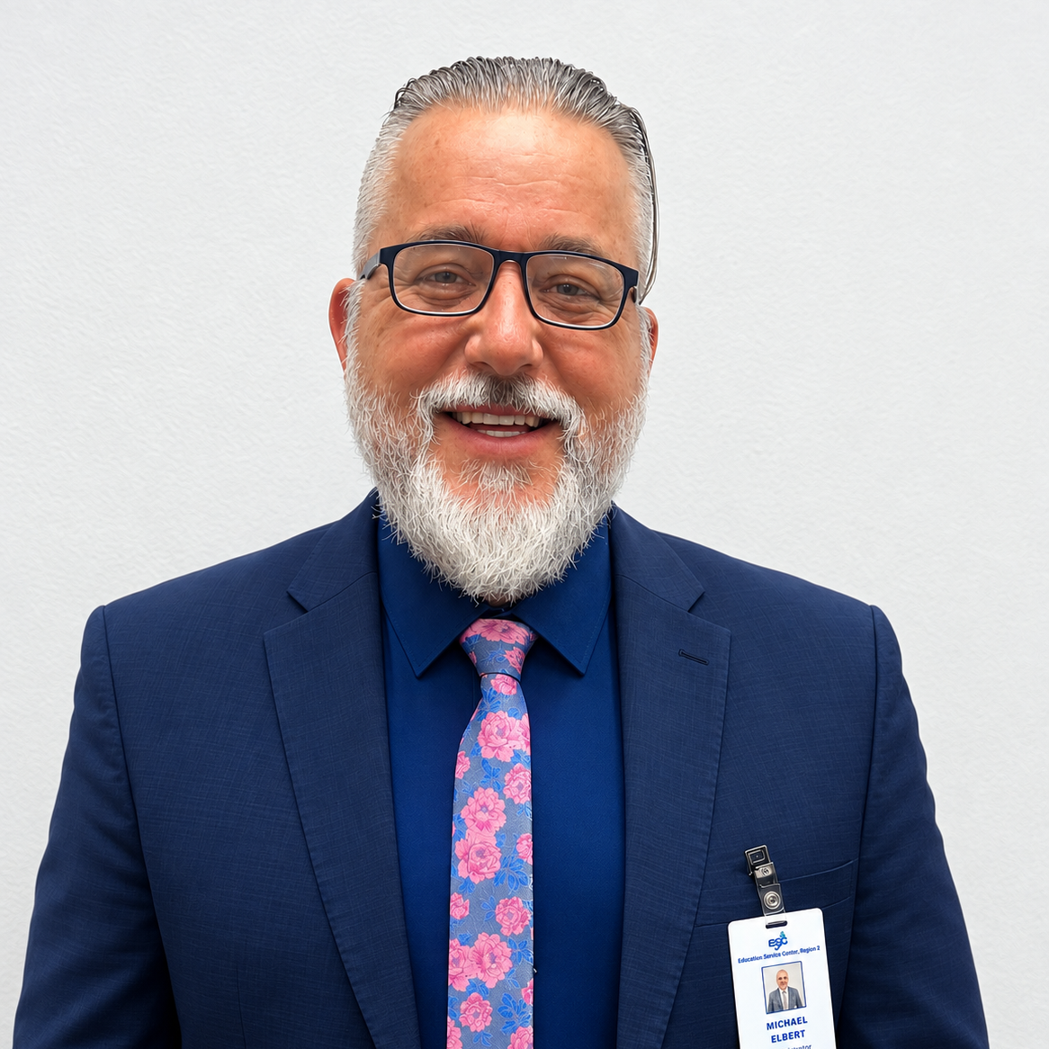 MichaelElbert's Profile Photo