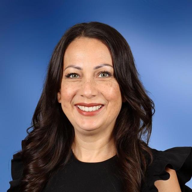 MoniqueReeves's Profile Photo