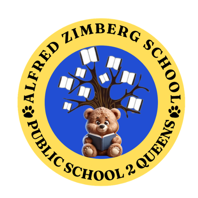 Ms. L.Garcia's Profile Photo