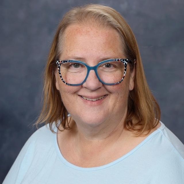 RachelStubblefield's Profile Photo