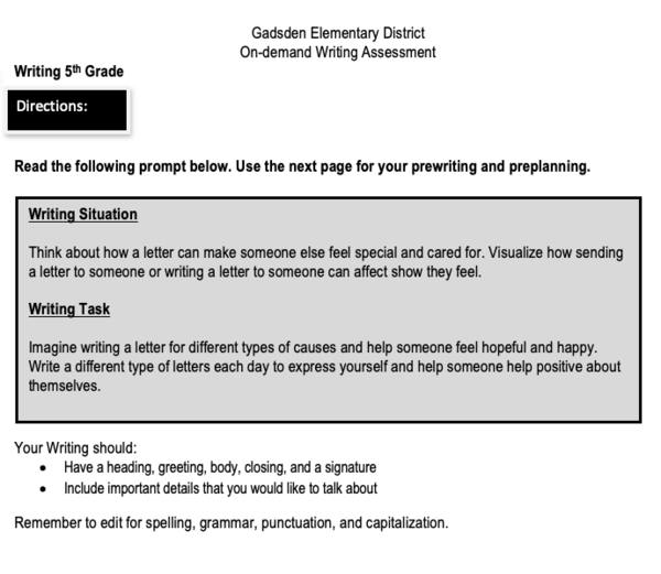 Screen Shot 2020-05-11 at 9.21.00 AM.png