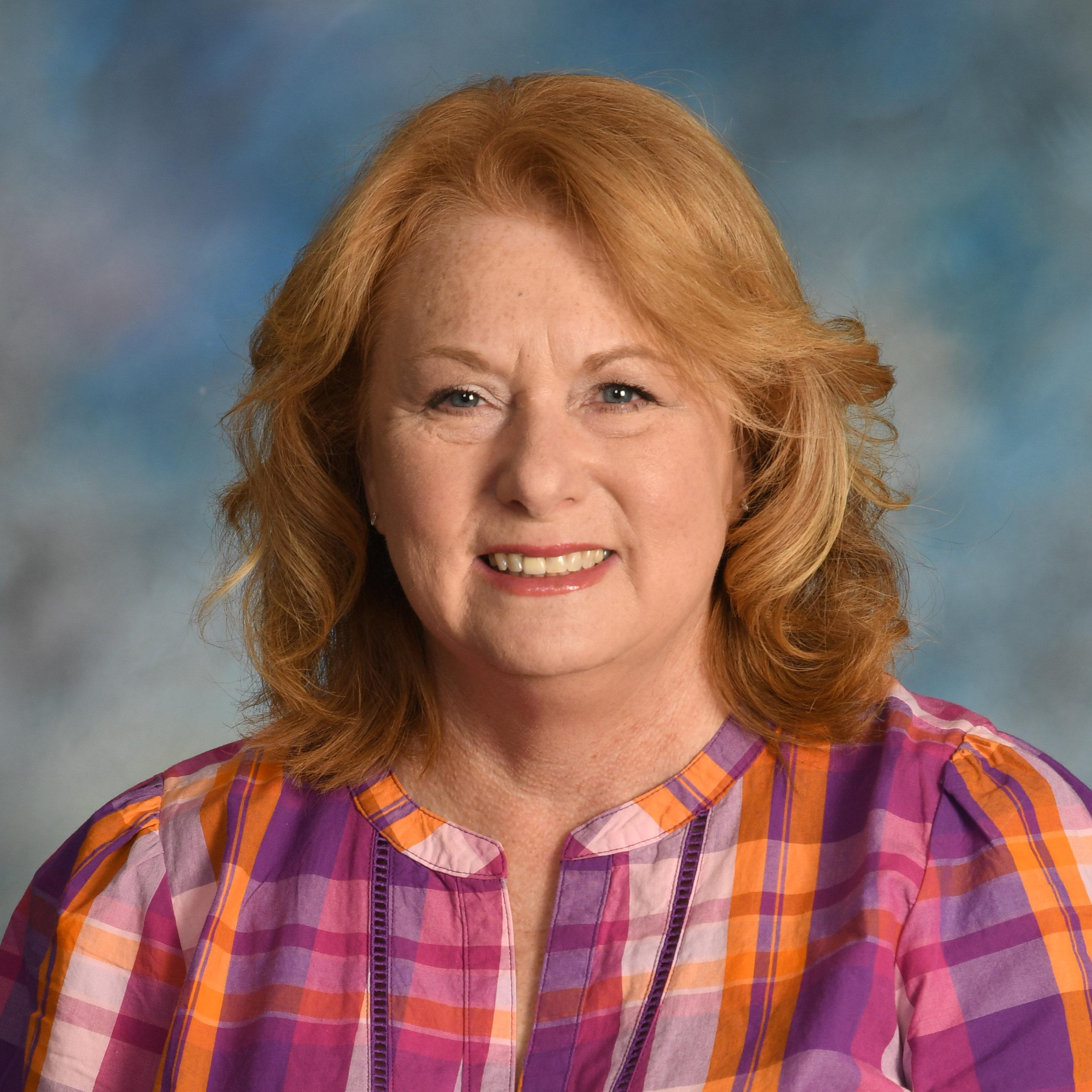 SherisRichardson's Profile Photo