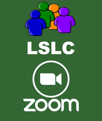 LSLC