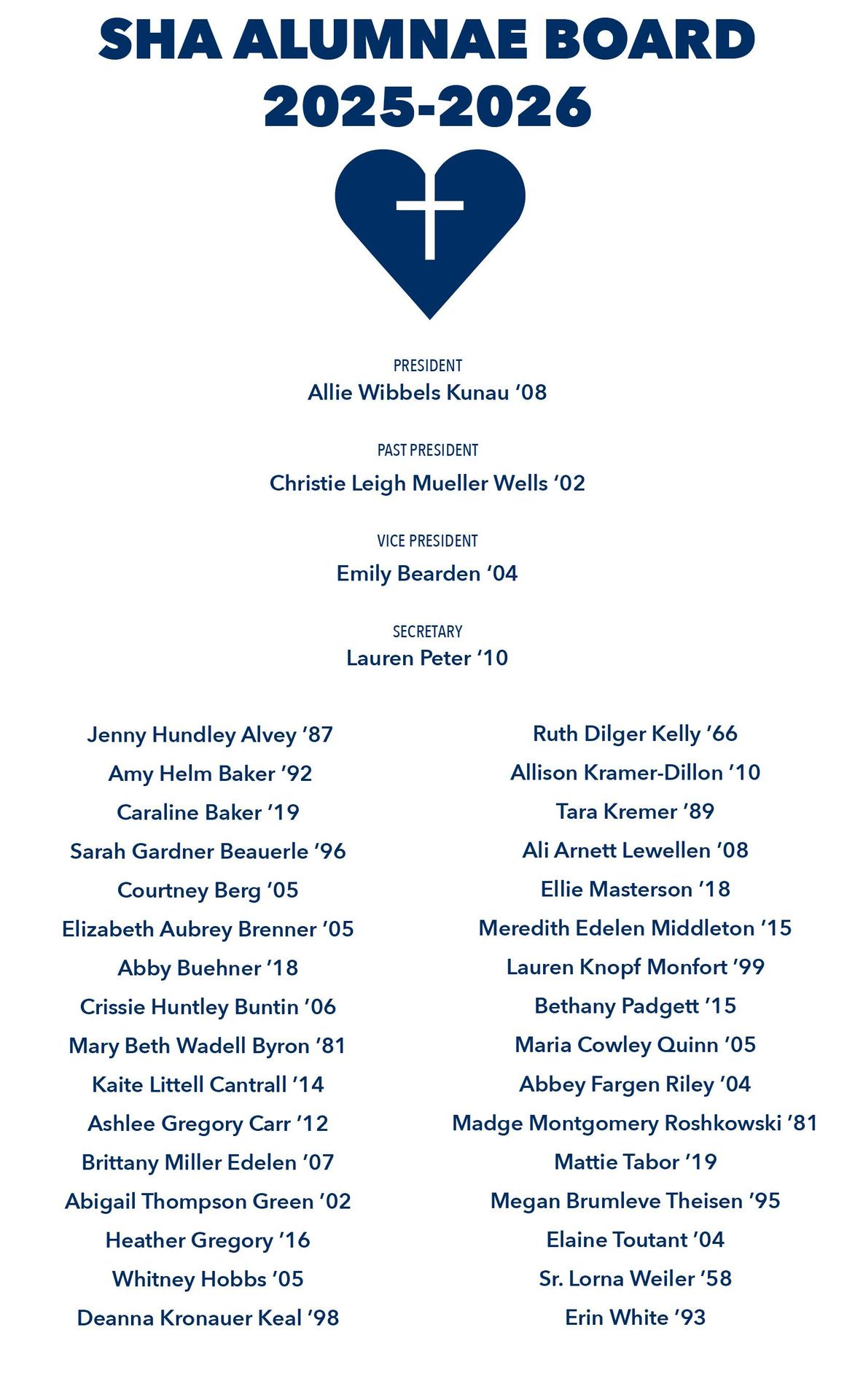 sacred-heart-academy-alumnae-board