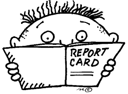 Report Cards Featured Photo