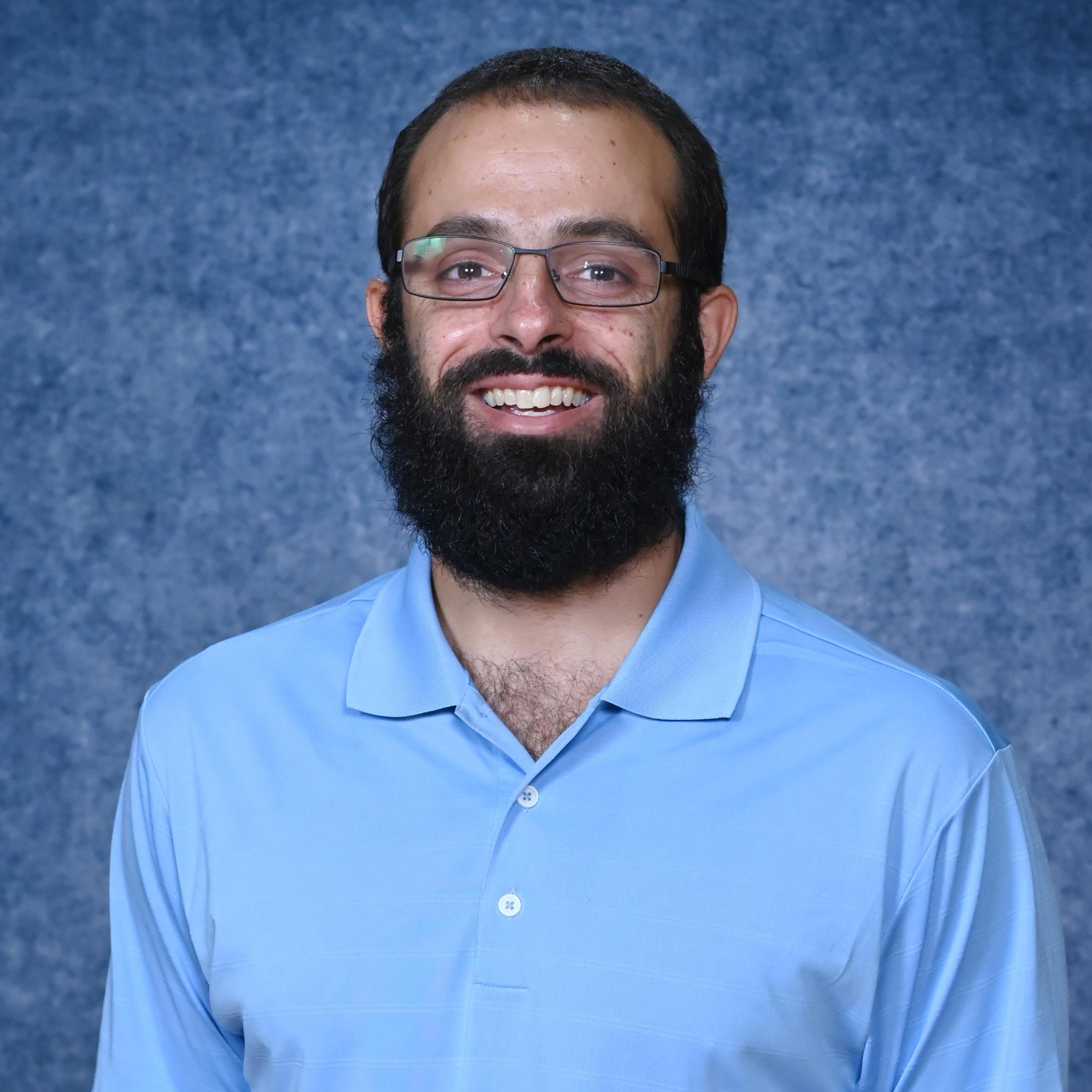 ReidForzley's Profile Photo