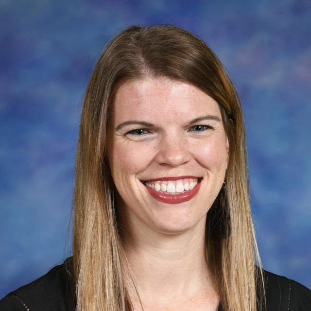 GingerThacker's Profile Photo